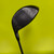 Used Titleist TSR3 Mens Driver RH 9.0 Degree 11307-S000255743 View 2