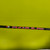 Used Titleist TSR3 Mens Driver RH 9.0 Degree 11307-S000255743 View 5