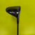Used Titleist TSR3 Mens Driver RH 9.0 Degree 11307-S000255743 View 1