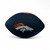 New BRONCOS STRESS BALL 11856-FRA70131F18 View 1