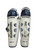 Used Easton IDEAL FIT Senior Shin Guards White 16" 11477-S000197875 View 1