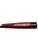 Used Rawlings 5150 BB/SB USA 2 5/8 Bat 29" 11706-S000353102 View 2