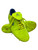 Used Soccer Cleats Green Senior 9 11856-S000019303 View 1
