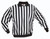 New PRO JERSEY W/ SNAP SZ 48 11285-CCMPRO150S48 View 1
