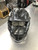 Used Cascade CPV-R Lacrosse Helmet Black M/L 11809-S000075867 View 3