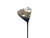 Taylormade BURNER Mens Driver RH 10.0 Degree View 1