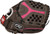 New STORM SERIES 11" RHT 11868-RAWST1100FPR View 1