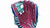 Glove
New
Built different
11.5 inch glove
 View 1