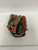 Used Louisville Slugger TPX OMAHA SERIES BB/SB Glove RH Throw Orange 12" 11892-S000014559 View 1