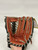 Used Louisville Slugger TPX OMAHA SERIES BB/SB Glove RH Throw Orange 12" 11892-S000014559 View 3