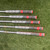 Used Titleist DCI IRONS Mens Starter Set RH 5 Piece 11307-S000255746 View 4