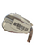 Used Cleveland RTX 6 Golf Wedge Mens RH 56 Degree 11850-S000020160 View 1