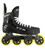 New CCM TACKS 9350 ROLLER HOCKEY INLINES 10589-CCMRH9350 View 1