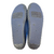 Used Water Shoes Blue Size 13-14 11218-S000402073 View 2