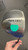 Used Adams TIGHT LIES Mens Fairway Wood RH 4 Wood 10589-S000413329 View 1