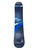 Used Atomic PIQ Boys Snowboard Only Black 130 cm 10313-S000266605 View 1
