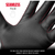New FRANKLIN T-BALL BLK/WHT BG - LG 11628-FRA21225F4 View 4