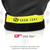 New FRANKLIN T-BALL BLK/WHT BG - LG 11628-FRA21225F4 View 3