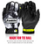 New FRANKLIN T-BALL BLK/WHT BG - LG 11628-FRA21225F4 View 5