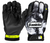 New FRANKLIN T-BALL BLK/WHT BG - LG 11628-FRA21225F4 View 1