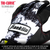New FRANKLIN T-BALL BLK/WHT BG - LG 11628-FRA21225F4 View 2