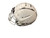 Used Schutt F7 FB Helmet White LG 11846-S000089074 View 2
