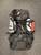 Used Sr Hockey Wheeled Black 11851-S000031840 View 1