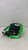 Used Rawlings PL90LG BB/SB Glove RH Throw Green 9" 11795-S000024391 View 2