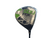  PGX 500 DRIVER 10.5 RH Mens Driver RH 10.5 Degree View 2