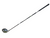  PGX 500 DRIVER 10.5 RH Mens Driver RH 10.5 Degree View 1