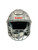 Used Riddell SPEEDFLEX FB Helmet None LG 11512-S000221926 View 2