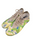 Used Puma Soccer Cleats Green Junior 02 11799-S000193612 View 1