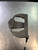 Used Powerbilt TARGETLINE Mens Putter RH 11868-S000062785 View 1