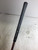 Used Taylormade ATV Golf Wedge Mens RH 52 Degree 10105-S000281701 View 4