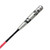 Used Demarini THE GOODS GIC-22 High School Bat 33" -3 Drop 11506-S000280408 View 1