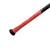 Used Demarini THE GOODS GIC-22 High School Bat 33" -3 Drop 11506-S000280408 View 3