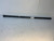 Used Maverik ASCENT Womens Atk/Mid LAX Shaft Black 11793-S000249996 View 1
