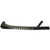 Skates Skate Guards View 1