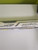Used Mizuno NIGHT HAWK BALANCED BB/SB Slowpitch Bat 34" 11307-S000255755 View 3