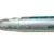 Used Demarini CF8 SLAPPER CFA16 Fastpitch Bat 31" -10 Drop 11506-S000280417 View 6