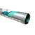 Used Demarini CF8 SLAPPER CFA16 Fastpitch Bat 31" -10 Drop 11506-S000280417 View 4