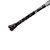 Used Demarini CF8 SLAPPER CFA16 Fastpitch Bat 31" -10 Drop 11506-S000280417 View 3