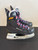 Used Bauer SUPREME 140 Junior Hockey Skate Junior 02 11857-S000108959 View 1