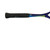 Used Head IGNITION 120 Adult Racquetball Racquet Royal Blue Unknown 11749-S000184876 View 3