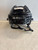 Used Bauer RE AKT 100 YTH Hockey Helmet Only None XS 11858-S000075801 View 1