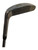 Used Affinity PRO SERIES Mens Individual Iron RH 9 Iron 11709-S000067341 View 2