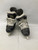 Used Bauer SUPREME 180 Junior Hockey Skate Junior 03 11836-S000026140 View 2