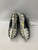 Used Bauer SUPREME 180 Junior Hockey Skate Junior 03 11836-S000026140 View 3