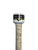 Used SKLZ  HAND LOADED BB/SB Training Aid 11706-S000353130 View 3