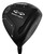 New Snake Eyes 685XD Driver LH 11897-03225685XDLH View 1